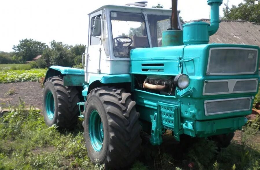 Трактор ХТЗ Т-150. Т-150 трактор колесный. Трактор ЯМЗ т150. Трактор т 150к зеленый. Купить трактор т 150 бу на авито