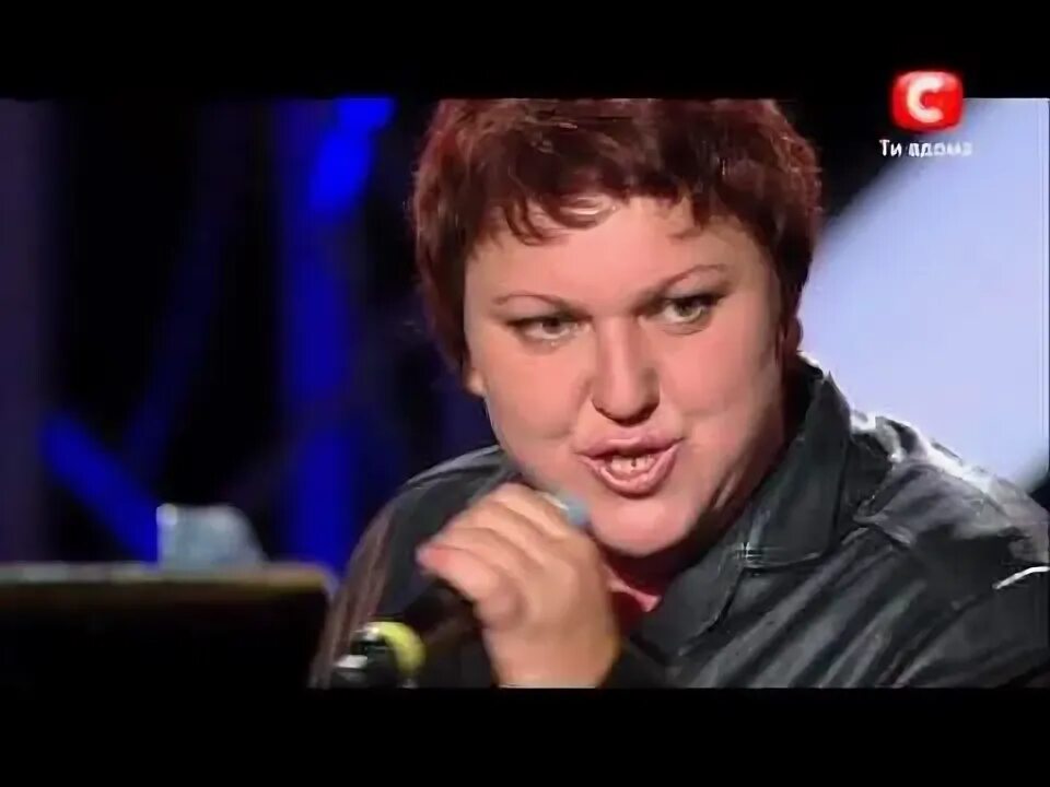 Х фактор соколенко. Х фактор соколенко. Соколенко катерина певица х фактор. Перепела пугачеву на х факторе. Соколенко катерина певица х факто.