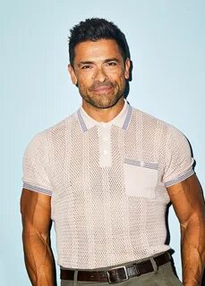 Daddy he