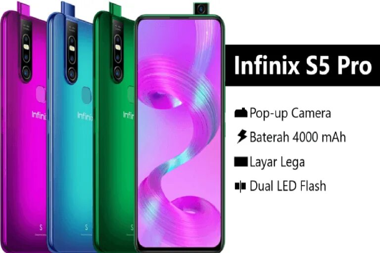 Infinix 10 pro 4pda. Infinix s5 pro. смартфон infinix note 10 pro. infinix s5 pro смартфон. infinix note 20 pro.