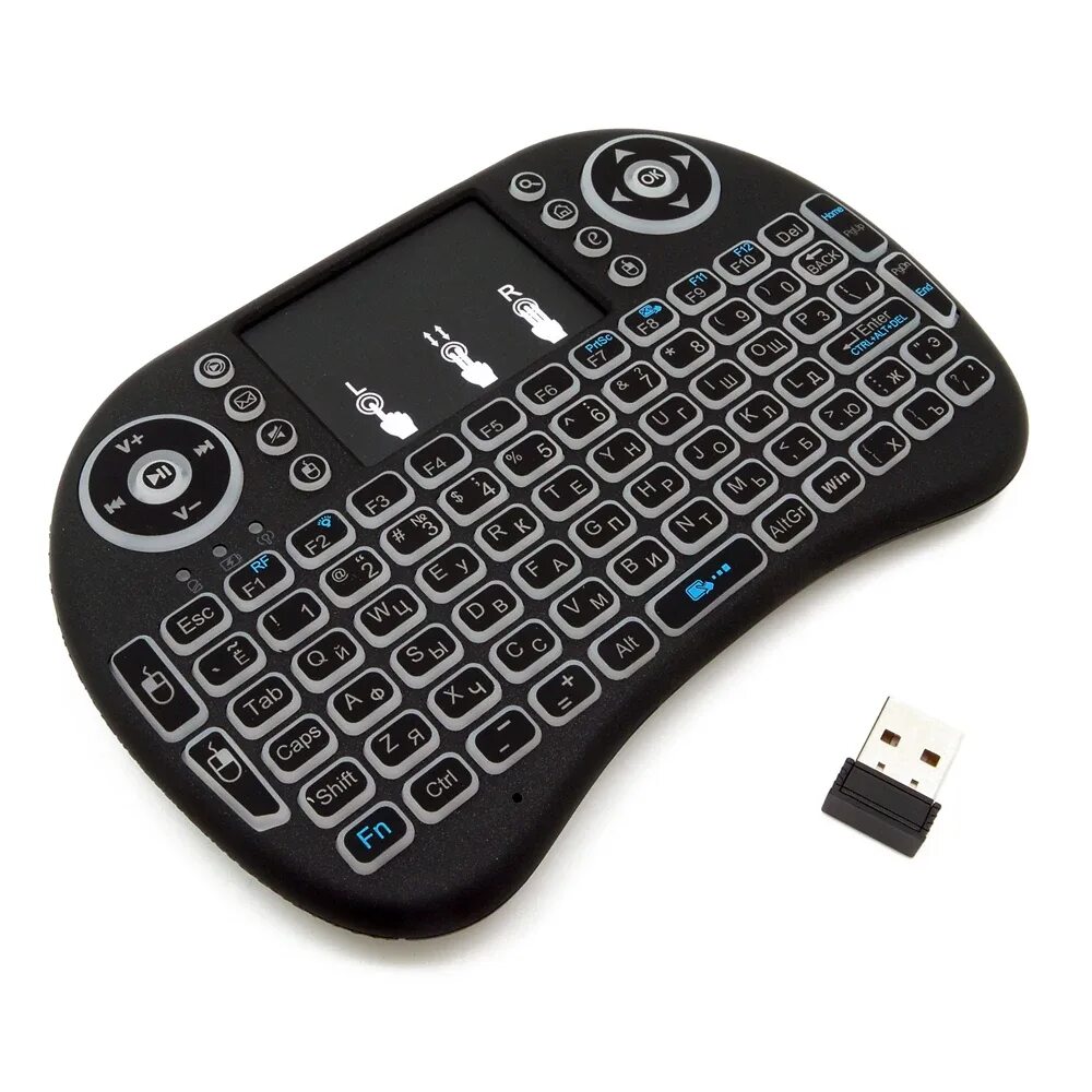 Клавиатура Smart TV Mini Keyboard (Bluetooth, с подсветкой). Bluetooth клавиатура с тачпадом Samsung. Беспроводная клавиатура BT+2.4GWIRELESS Keyboard Touchpad Combo. Беспроводная клавиатура с тачпадом для смарт ТВ. Клавиатуры для smart tv