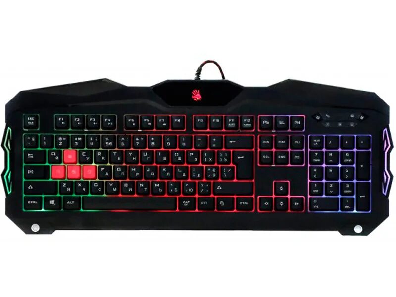 Клавиатура компьютера a4tech. Клавиатура bloody b210. игровая клавиатура bloody b210. клавиатура a4tech bloody b210. bloody клавиатура а4 b210.