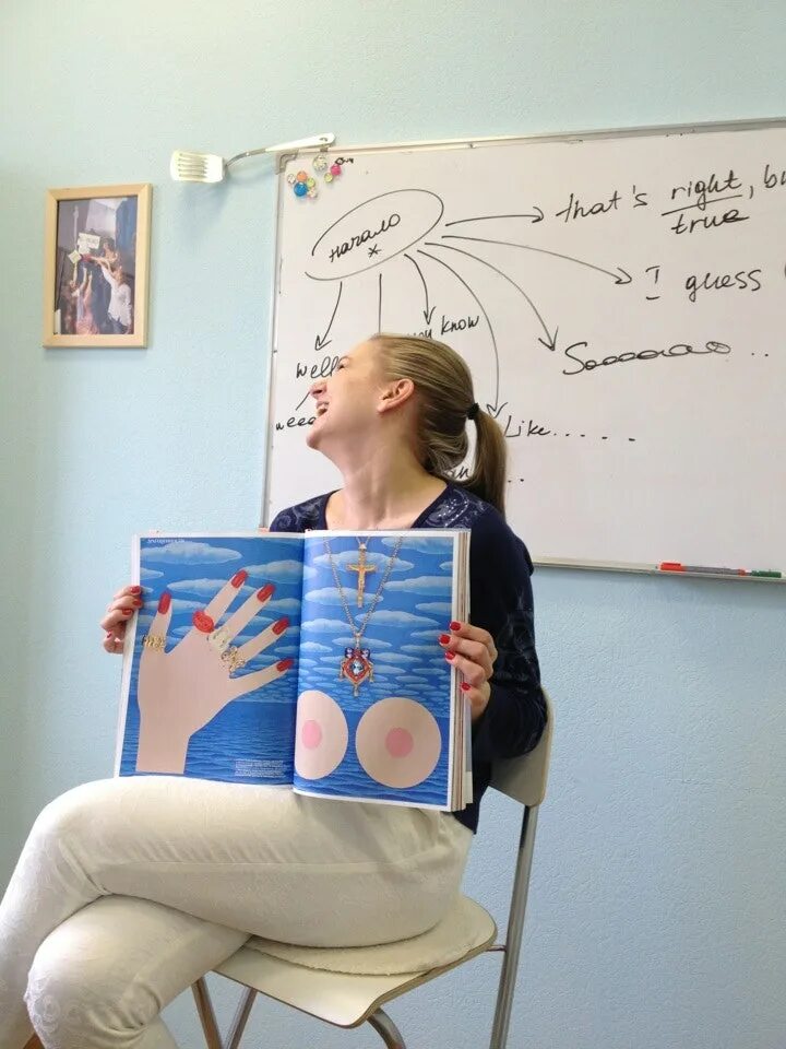 Soft школа. Школа soft. school софт картинки. школа soft на фрунзенской. школа soft, москва.