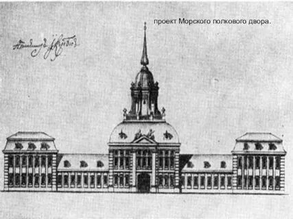 Коробов работы