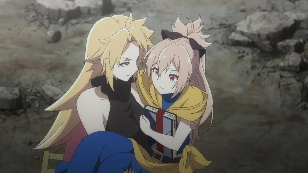 Каратель аниме девочка. Shokei shoujo no virgin road. Shokei shoujo no virgin road аниме 2022. Аниме shokei shoujo no. Аниме 2022.