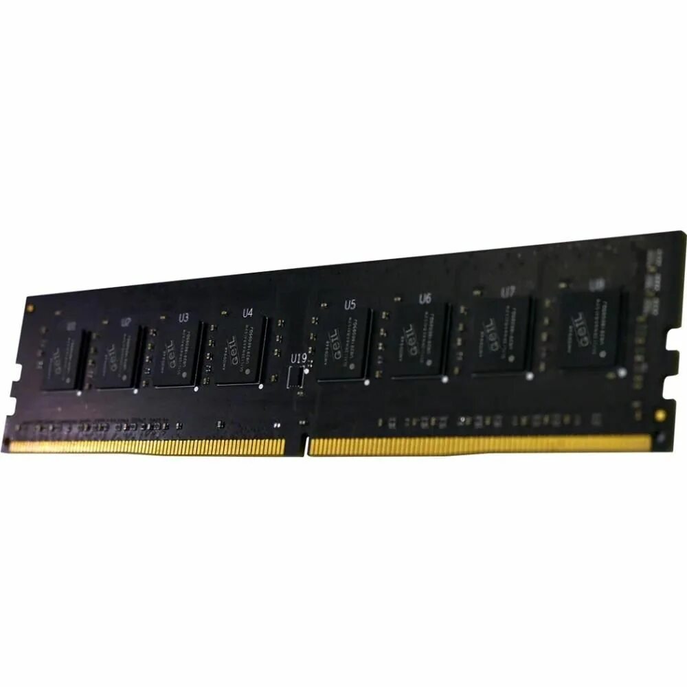 Оперативная память geil. Оперативная память geil 8gb ddr3. оперативная память geil 4gb ddr4. оперативная память 8 гб 1 шт. geil gn48gb2400c17s. geil gp48gb2666c19sc.