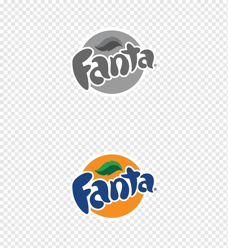 Логотип фанта. Fanta логотип. товарный знак фанта. логотип фанты. кола фанта спрайт логотип.