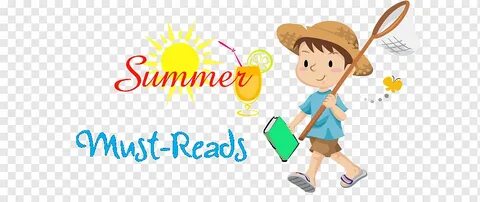 My summer school