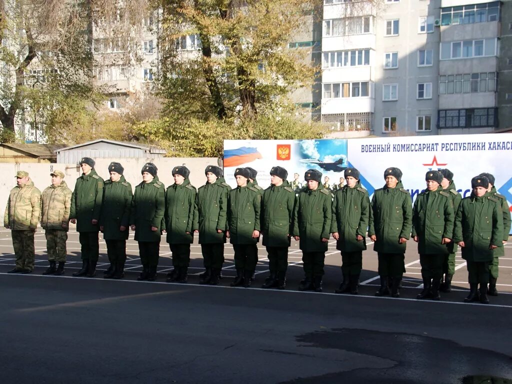 Призыв в росгвардию. Росгвардия Москва служба в армии. Срочники Росгвардии форма. Форма призывника Росгвардии. Росгвардия призыв.