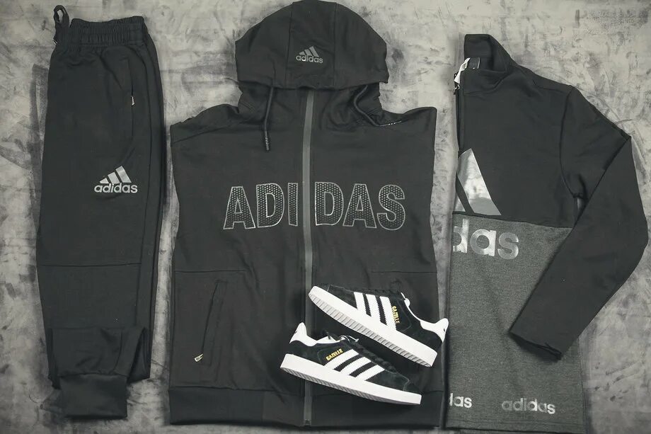 Спортивный костюм адидас тройка мужской. Спортивный костюм adidas 90-х. Спортивный костюм тройка для мальчика. Костюм адидас тройка. Костюм адидас тройка детский.