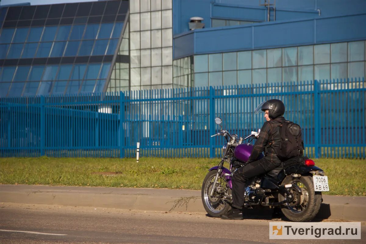 мотобайк тверь. авто мото тверь и тверская. авто мото тверь и тверская. коминтерна авария мотоциклист тверь. стас тверь мотоциклы.