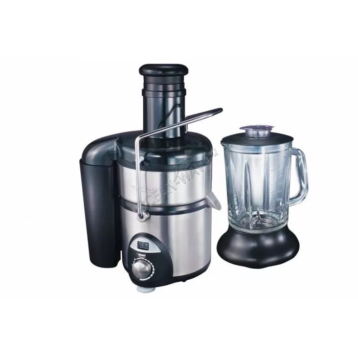 Соковыжималка gastrorag. Gastrorag cf20c. Gastrorag sj-cj6. Соковыжималка gastrorag ha-720. Соковыжималка центробежная с блендером gastrorag ha-008.
