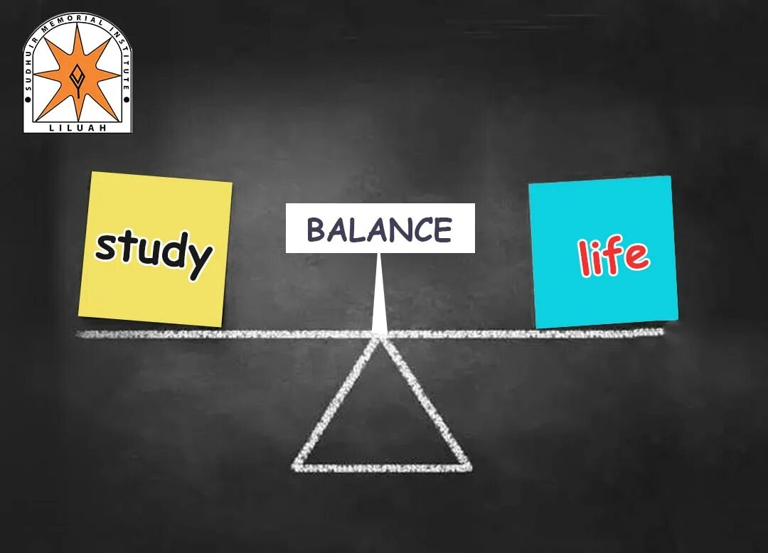 Life study Balance. Balance of between. Life study Balance кратко. Ирландия work-Life Balance. Баланс между хочу и надо