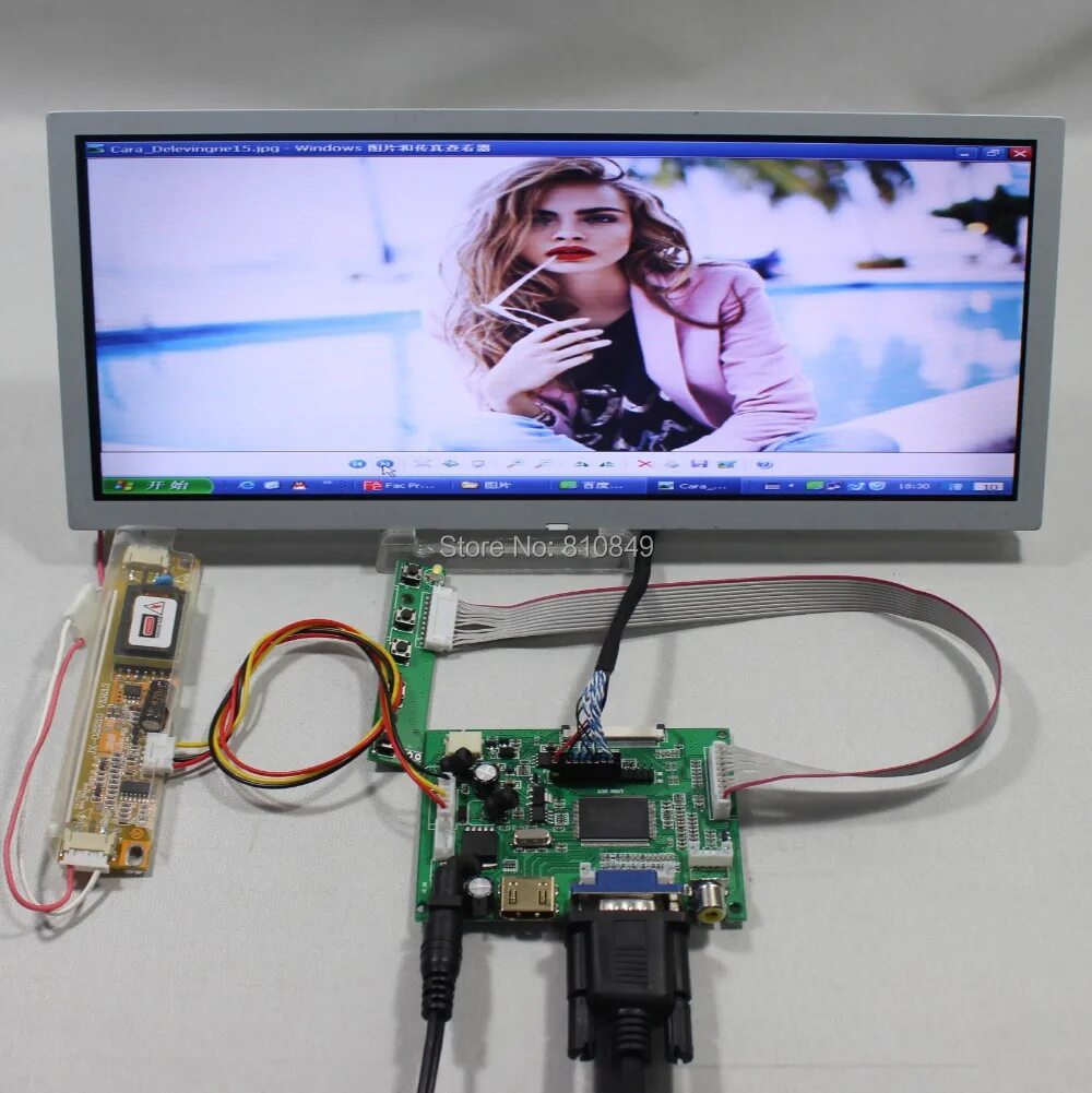 Tft lcd панели. Агат 200 ав lcd.