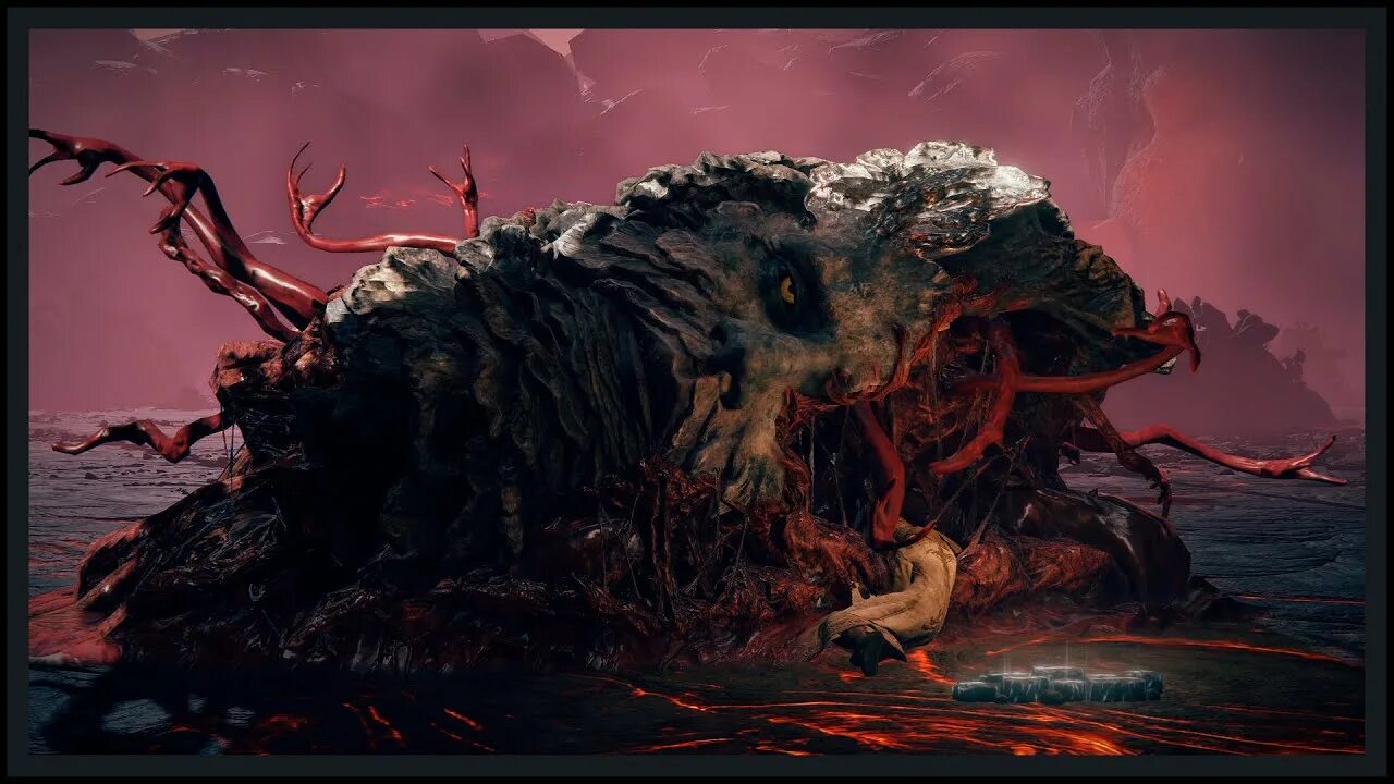 Босс змей пожиратель богов элден ринг. Как победить пожирателя богов. Змей пожиратель богов elden ring. Рекорд богохульный владыка меча. Как победить пожирателя богов.