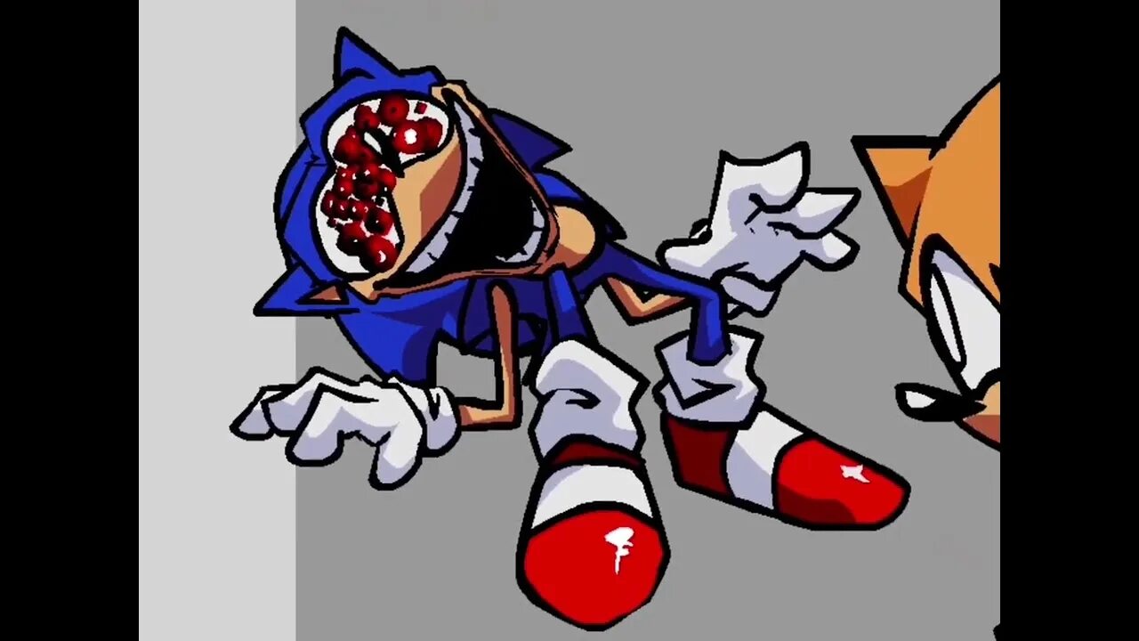Playstation 2001. Gamebreaker fnf art. Gamebreaker sonic fnf. Gamebreaker. Ncaa gamebreaker 2001.