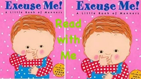 A little book