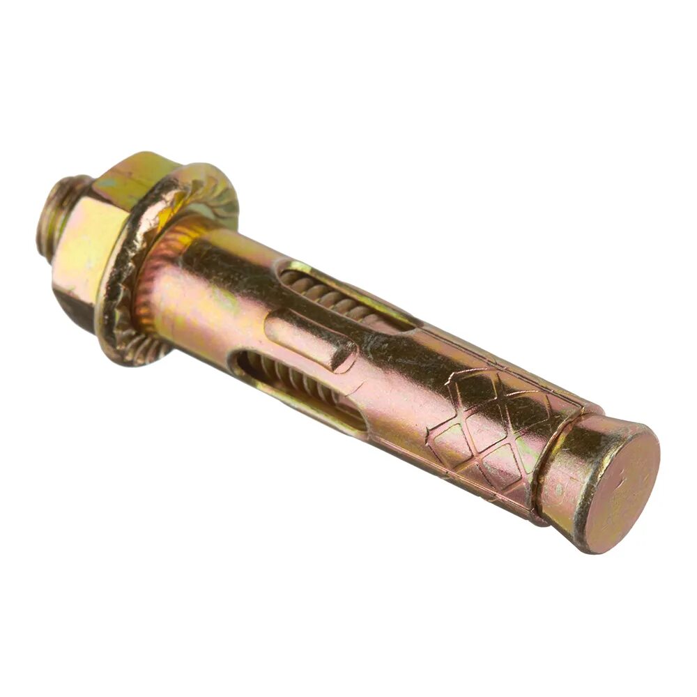 Анкер распорный 10х100. Анкерный болт под болт. Анкерный болт с гайкой 10х80. Анкерный болт под болт. Анкерный болт под болт.