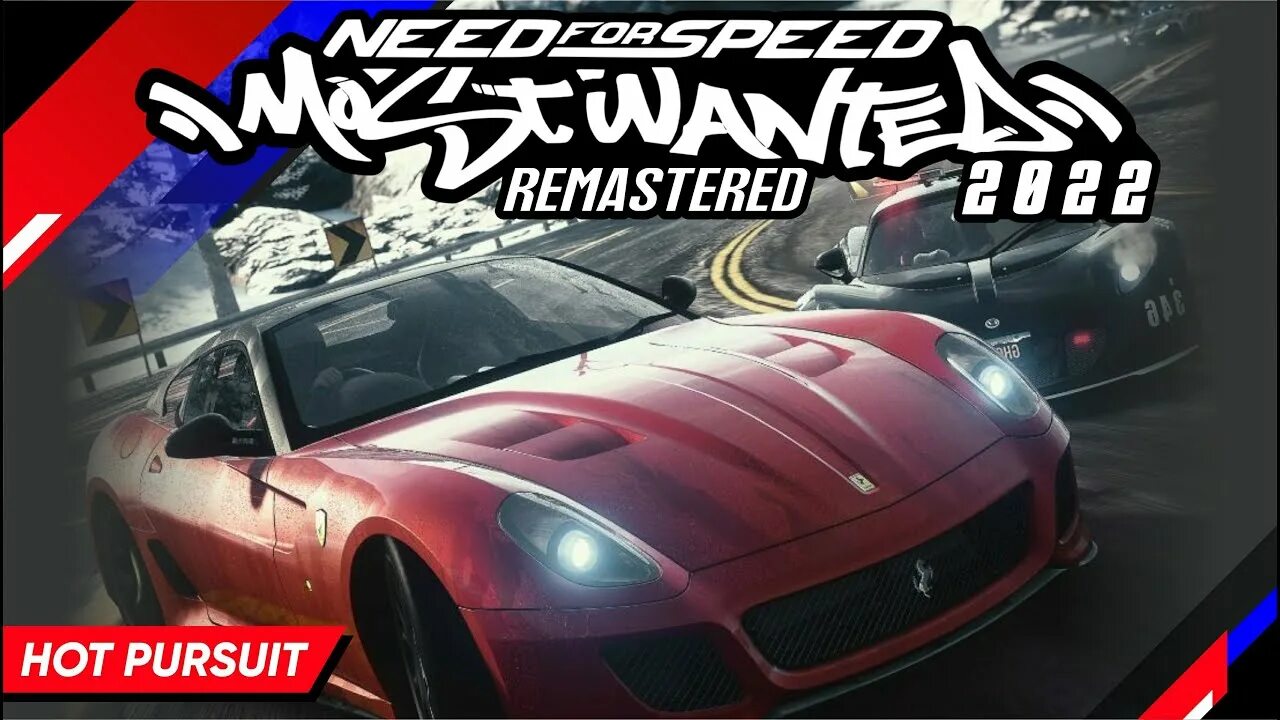 Need for speed most wanted remastered 2025. Nfs most wanted 2025. most wanted remastered 2025. need for speed: most wanted форсаж 8. need for speed most wanted 2012 задержание.