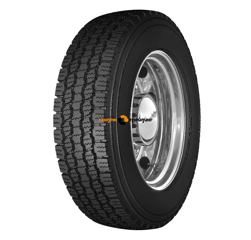 Triangle 215 75 r 17.5. 21575r17.5 triangle trd-98 16pr 127124k. triangle trd98 21575 r17.5. триангл 98 21575 r17.5. триангл 2157517.5.