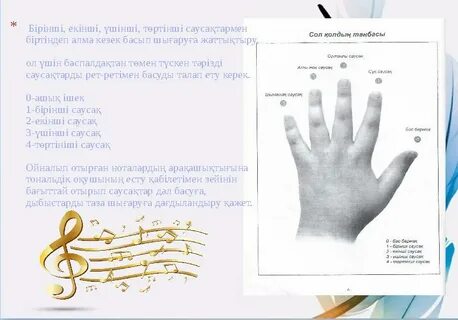 Лесби куннилингустың жақыннан түсірілген фотосы