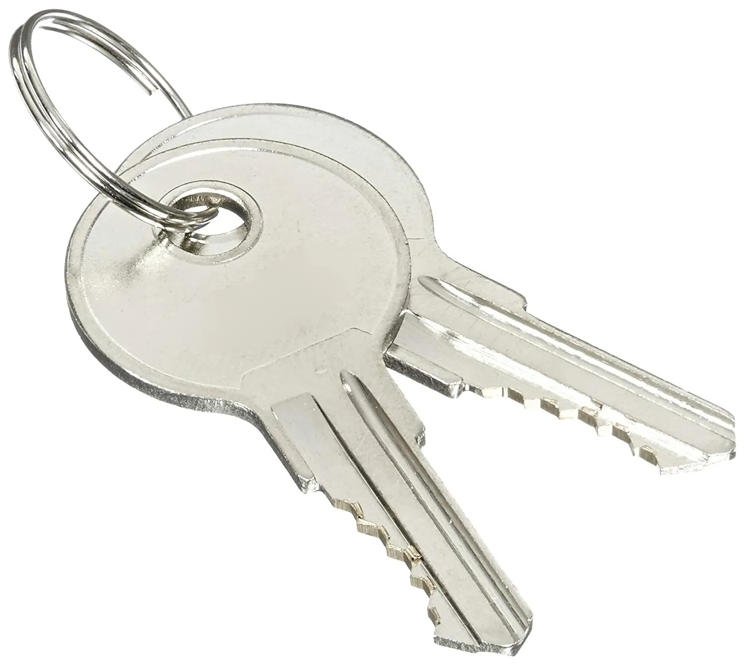 Set key