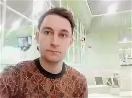 Лист киров