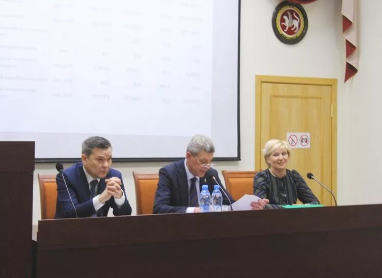 Союз «федерация профсоюзов республики татарстан» здание казань. Ао нпо гипо дучицкий. Федерация профсоюзов рт. Сайт профсоюзы рт. Федерация профсоюзов рт официальный сайт.