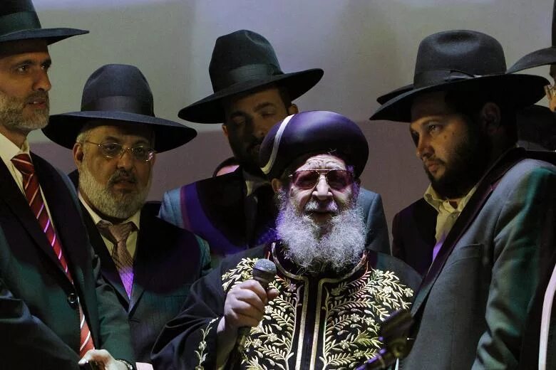 Мошиах. Мошеах. мошиах как выглядит.