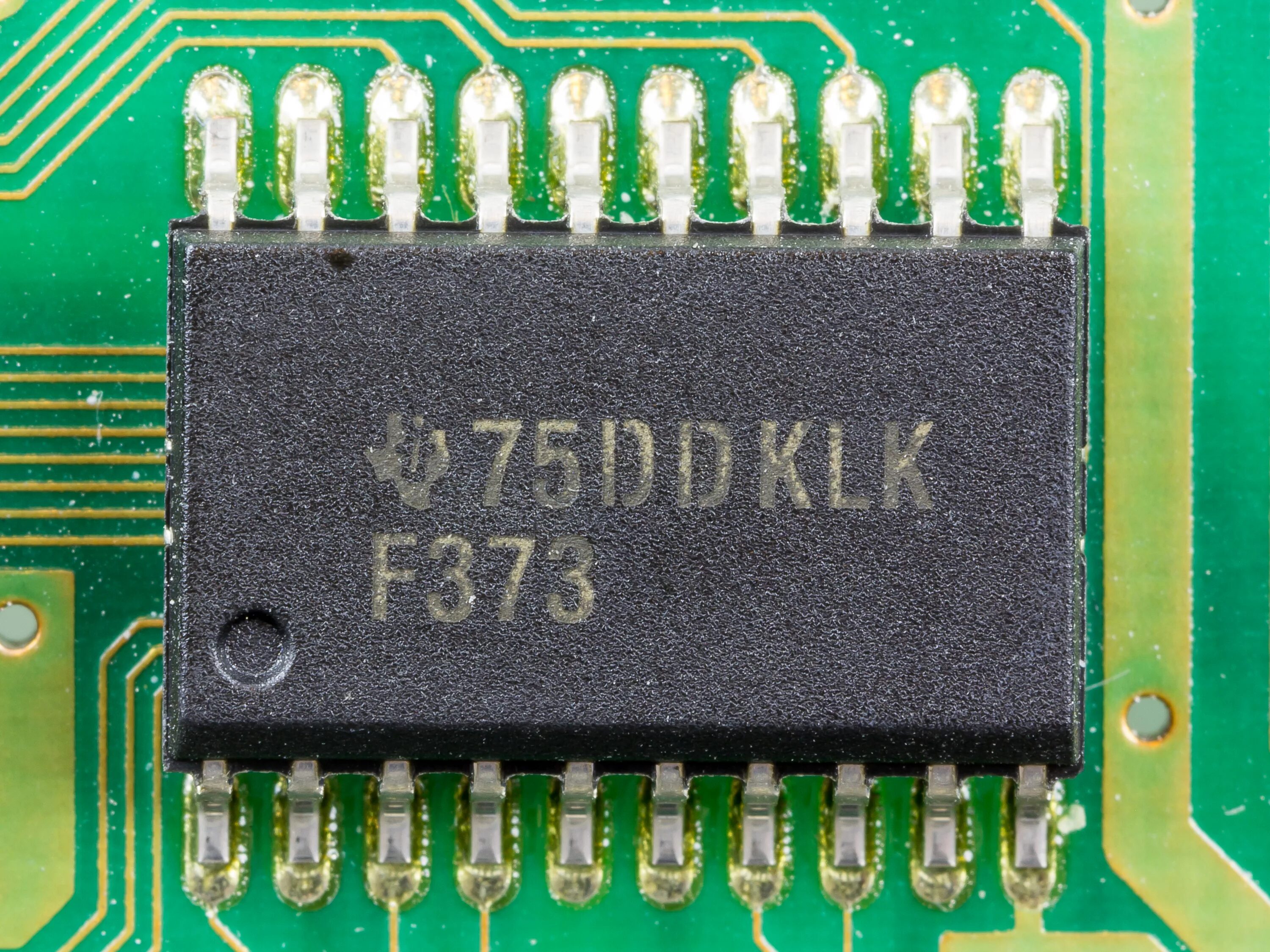 Микросхемы texas instruments. Tms320f28035pns. texas instruments логотип на микросхемах. tms320f28035 datasheet. контроллер 7110-01.