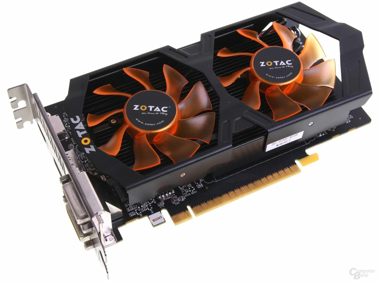 750 ti driver. Nvidia geforce gtx 750 ti. zotac 750ti. gtx 750 ti zotac. зотак 750 ti driver.