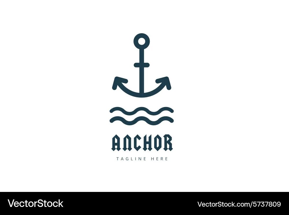 Sea anchor