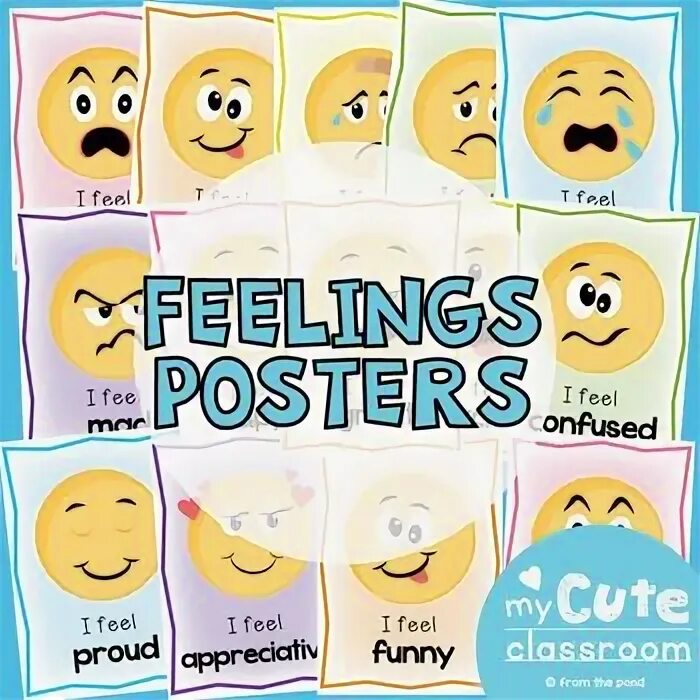 Плакат эмоции. Эмоциональные плакаты. Постер эмоции. Mu feelings плакат. Feel step