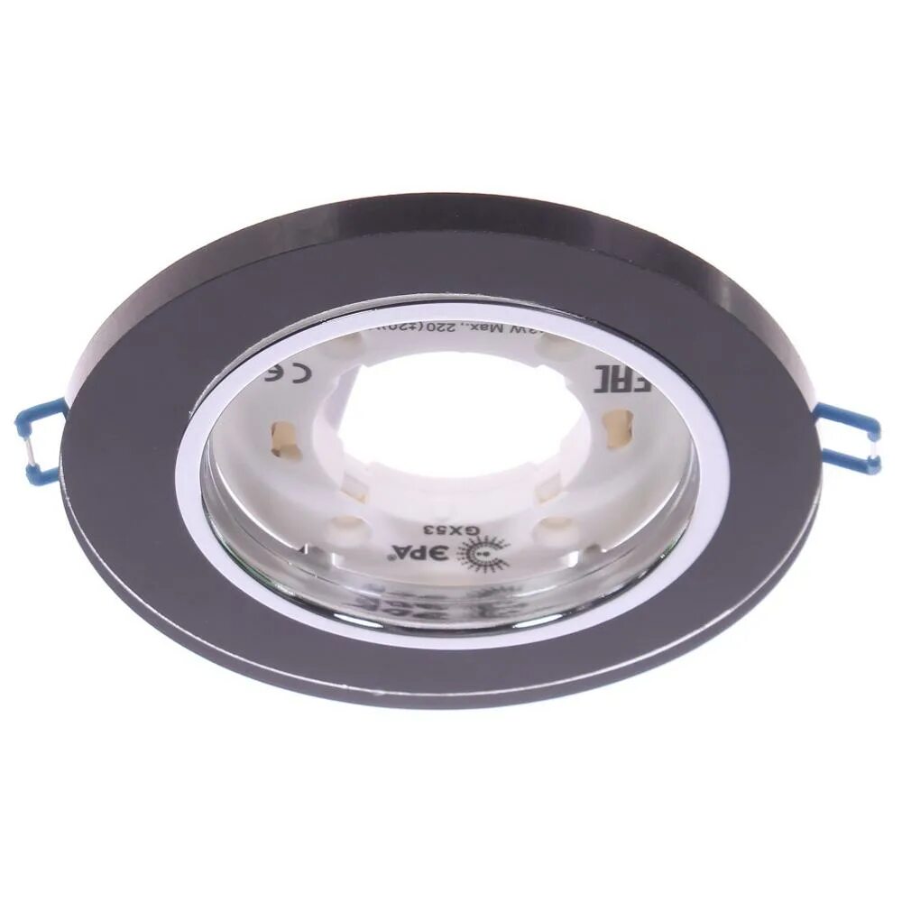 Светильник под лампу gx53 черный. Светильник под лампу gx53 черный. Светильник экола gx53 черный матовый. Светильник navigator 71 277 ngx-r1-001-gx53(белый). Electrostar gx 53 черный.