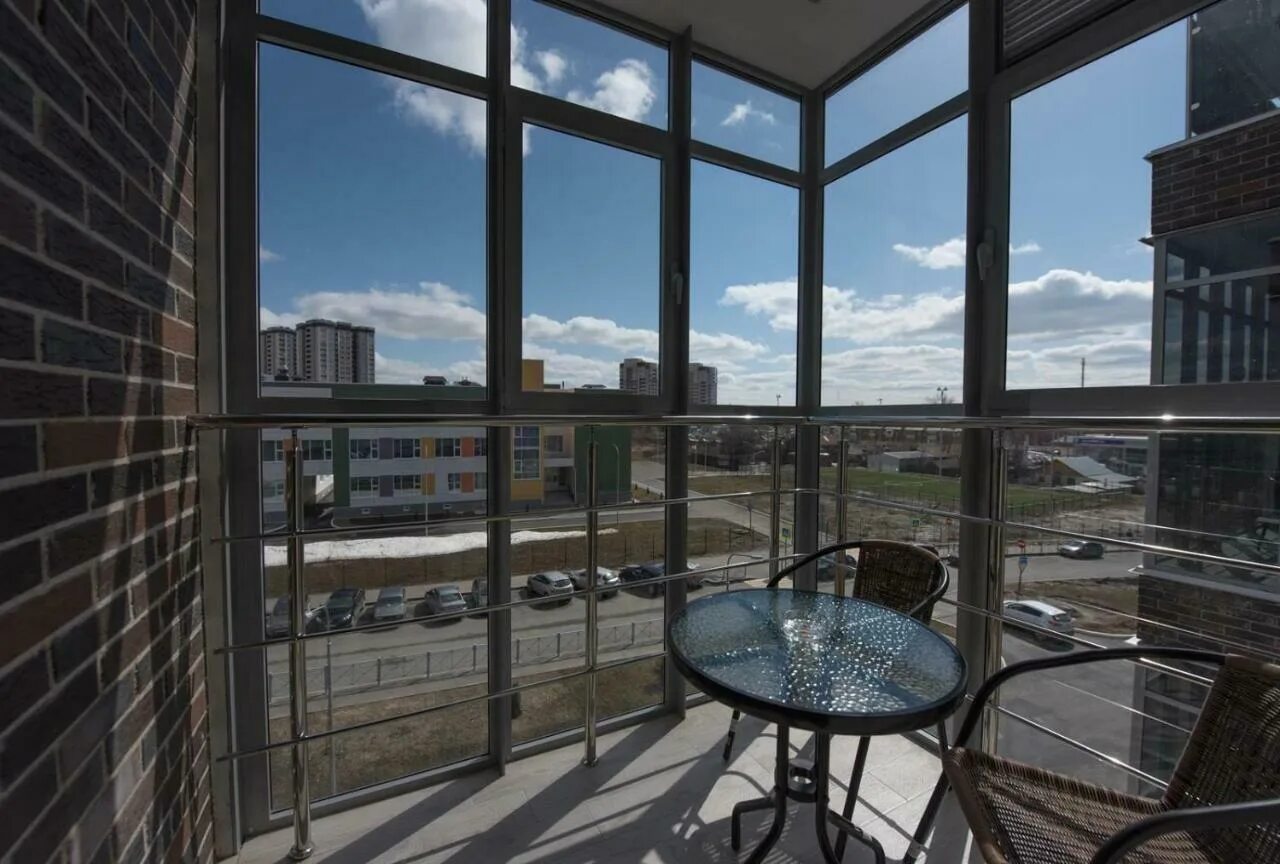 Ул тулпар казань. Ул тулпар казань. Казань тулпар дом 7. Ул тулпар казань. Тулпар 4 казань фото.