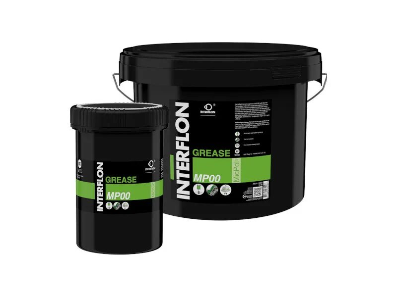 Grease mp2. Interflon grease mp2/3. interflon смазка. grease 3000 cartridge. смазка interflon grease htg.