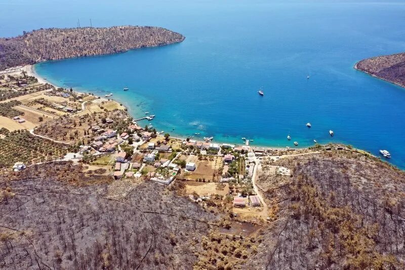 Гюллюк. Milas bodrum. Milas bodrum. Мугла турция. Аэропорт милас бодрум.