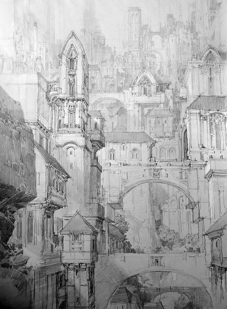 Sketch c