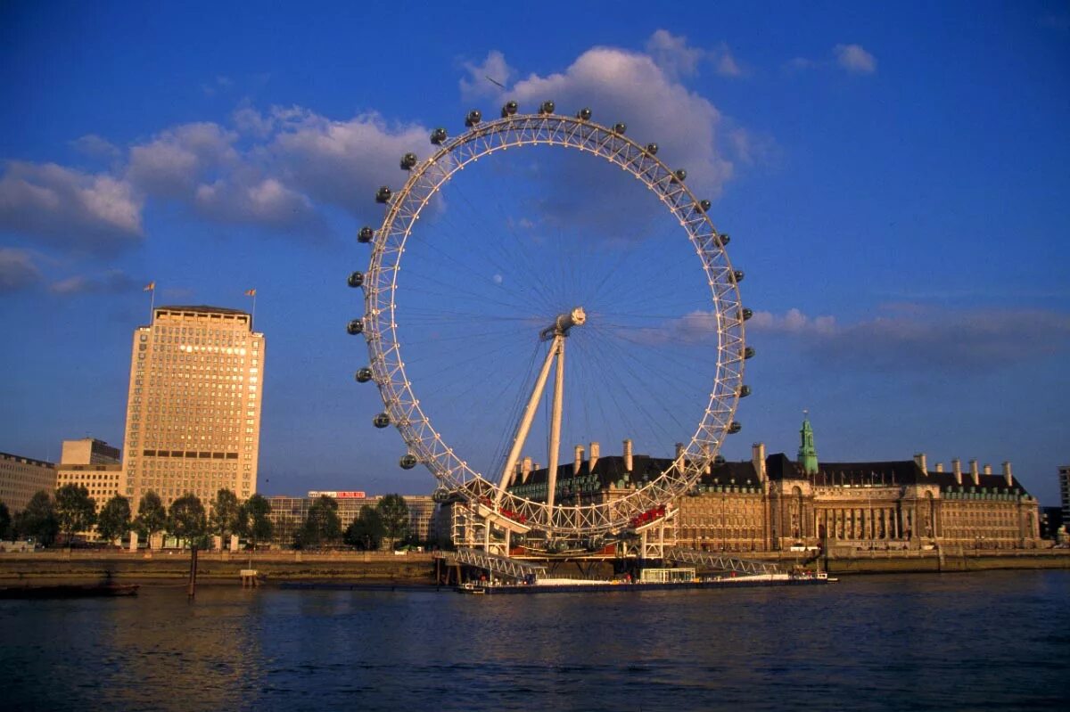 лондонский глаз london eye. лондон колесо обозрения глаз лондона. колесо обозрения на темзе в лондоне. лондонский глаз london eye. лондонский глаз колесо обозрения великобритания.