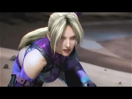 Ауылдың сауыншылары қалай силайды