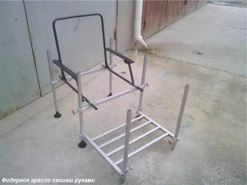 Кресло фидерное carp pro feeder chair bd620. Кресло рыболовное. Самодельный стул для рыбалки. Кресло caperlan csb feeder. Рыболовное кресло линкольн.