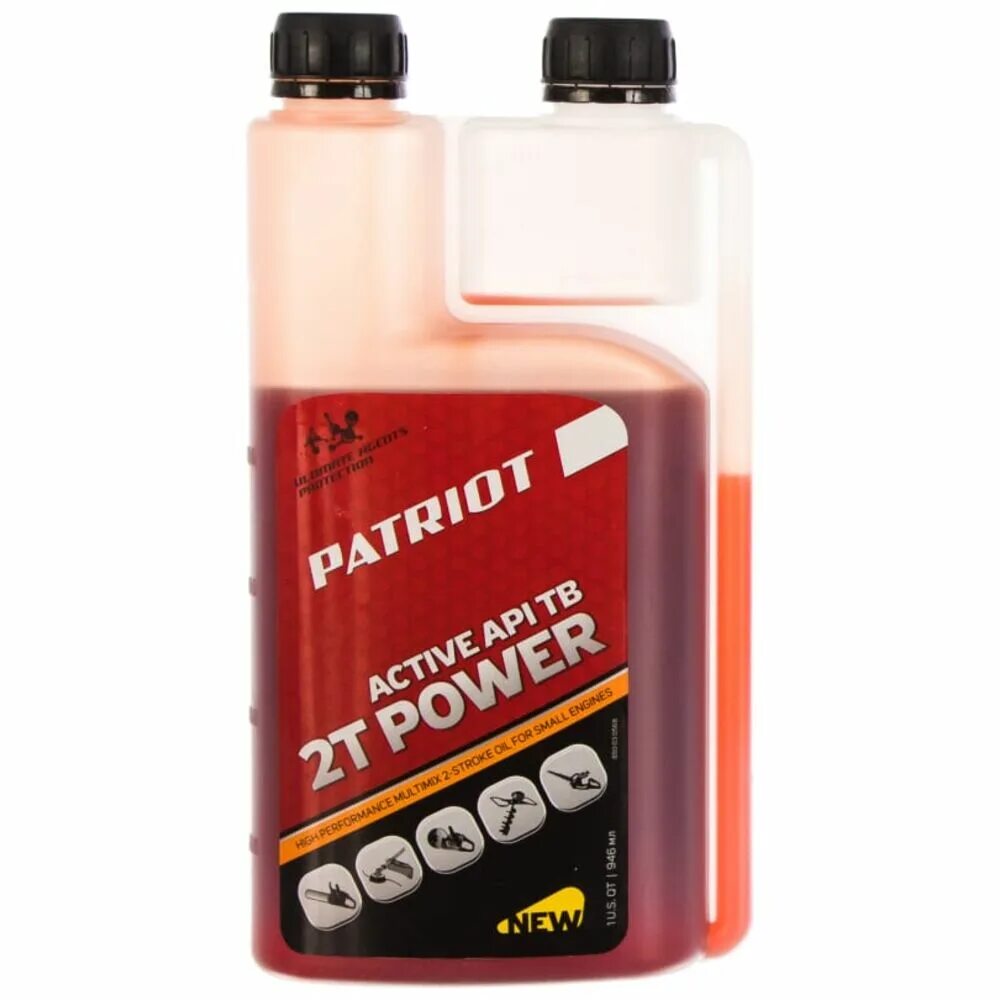 Patriot масло минерал. Power Active 2t 0,946.л 850030597. Масло для 2-х тактных двигателей минеральное "2t Universal 1л" (MAXCUT). Масло 2-х тактное минеральное Patriot Power Active 0.592л. Масло 2 такт минеральное 100 мл. Power Active//Patriot. Минеральное масло для двухтактных двигателей