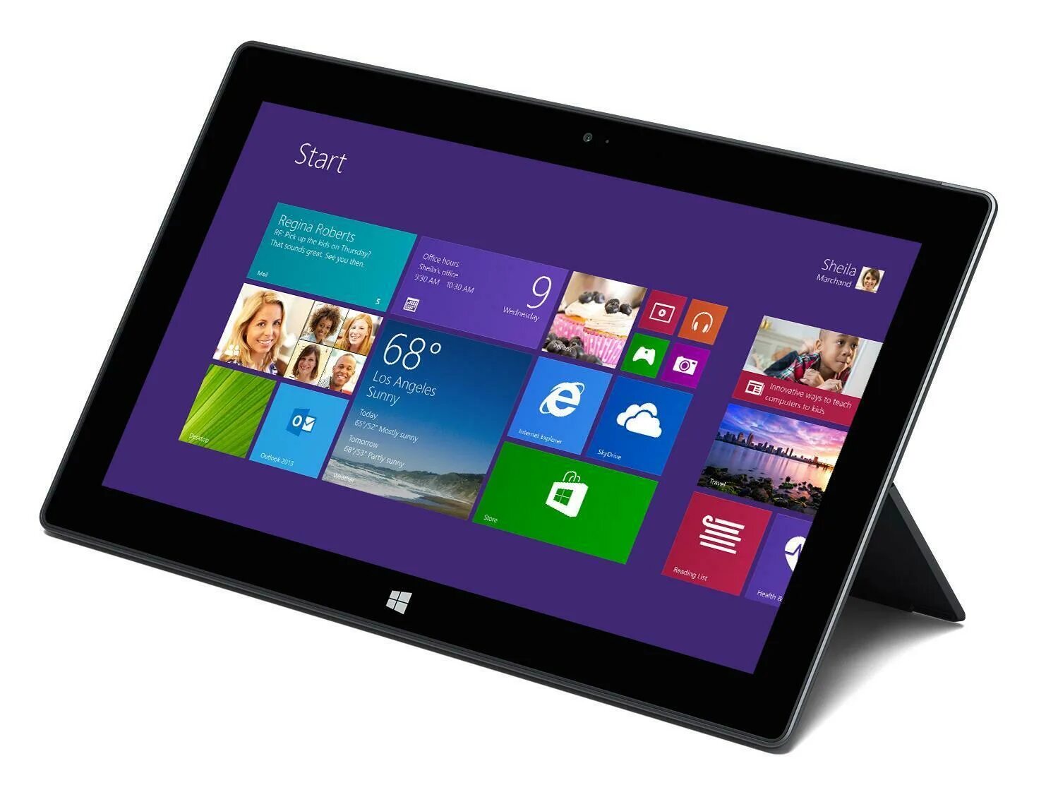 Планшет Microsoft surface 2 32gb. Планшет Microsoft surface Pro 256gb. Планшет Microsoft surface Pro 6 i5 8gb 256gb. Планшет surface 4giga. Планшет загрузить карты