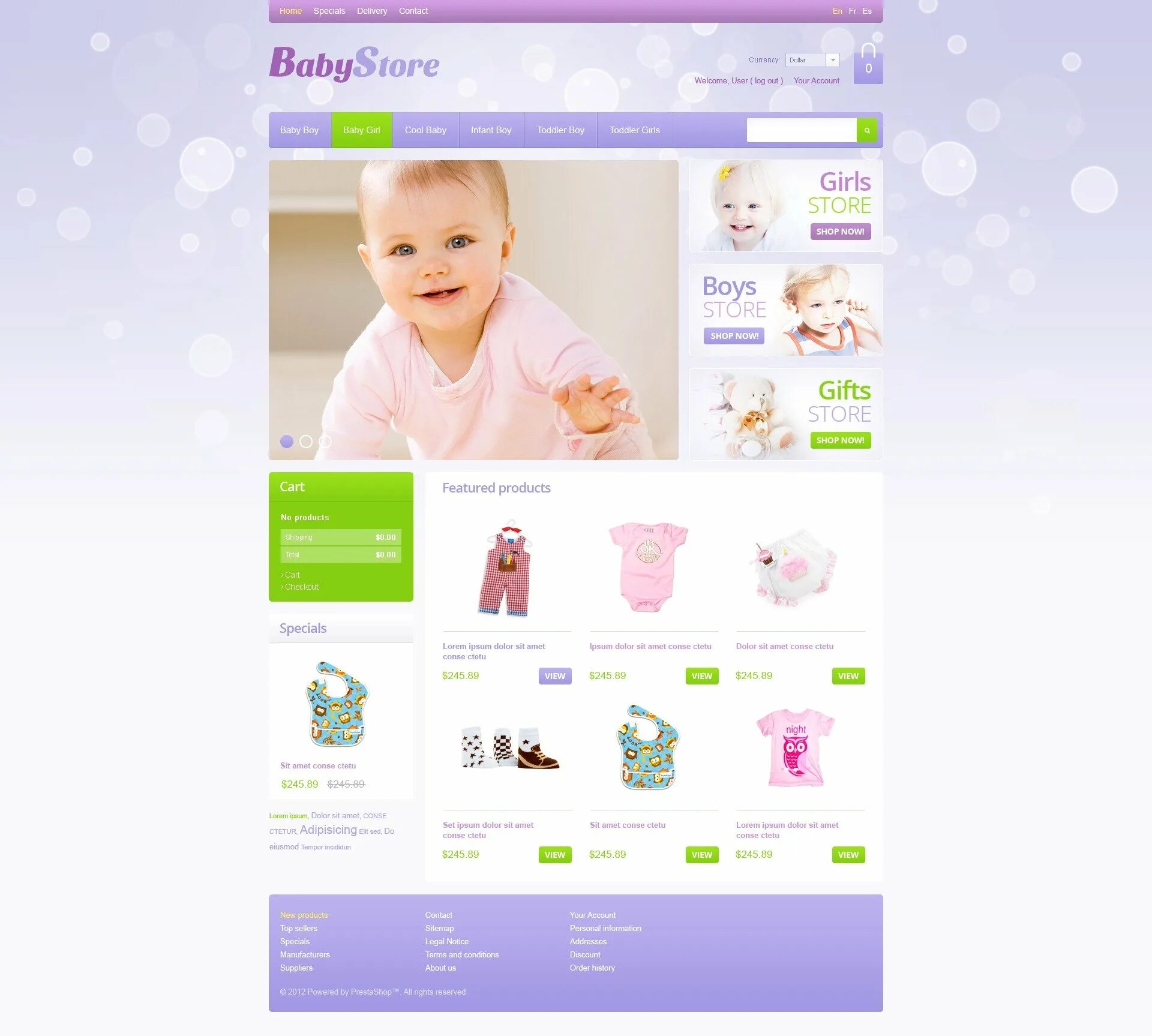 Сайт baby. Сайт baby. Baby boy sitting. Сайт baby. Бэби бой.