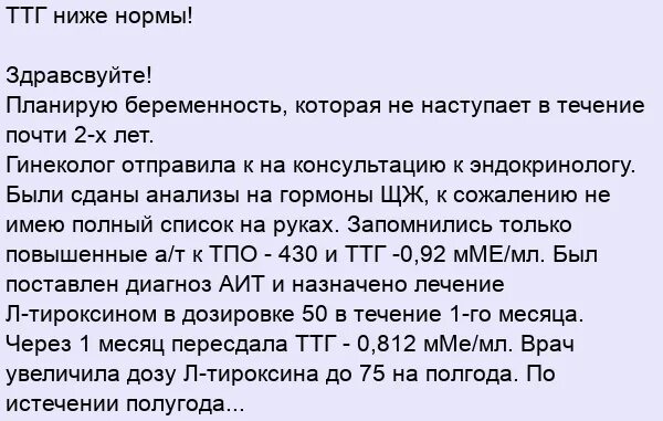 Норма ттг для женщин 60. Норма гормонов ттг таблица. Норма ттг для женщин 60. Ттг норма у женщин 40 лет таблица. Ттг норма по возрасту таблица.