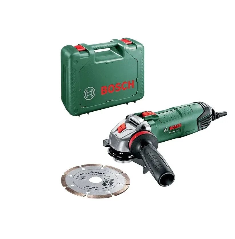 Какой бош купить. Шлифовальная машинка Bosch PWS 750-115. Bosch PWS 750-125. Бош УШМ PWS 750. Bosch PWS 750-115, 750 Вт, 115 мм.