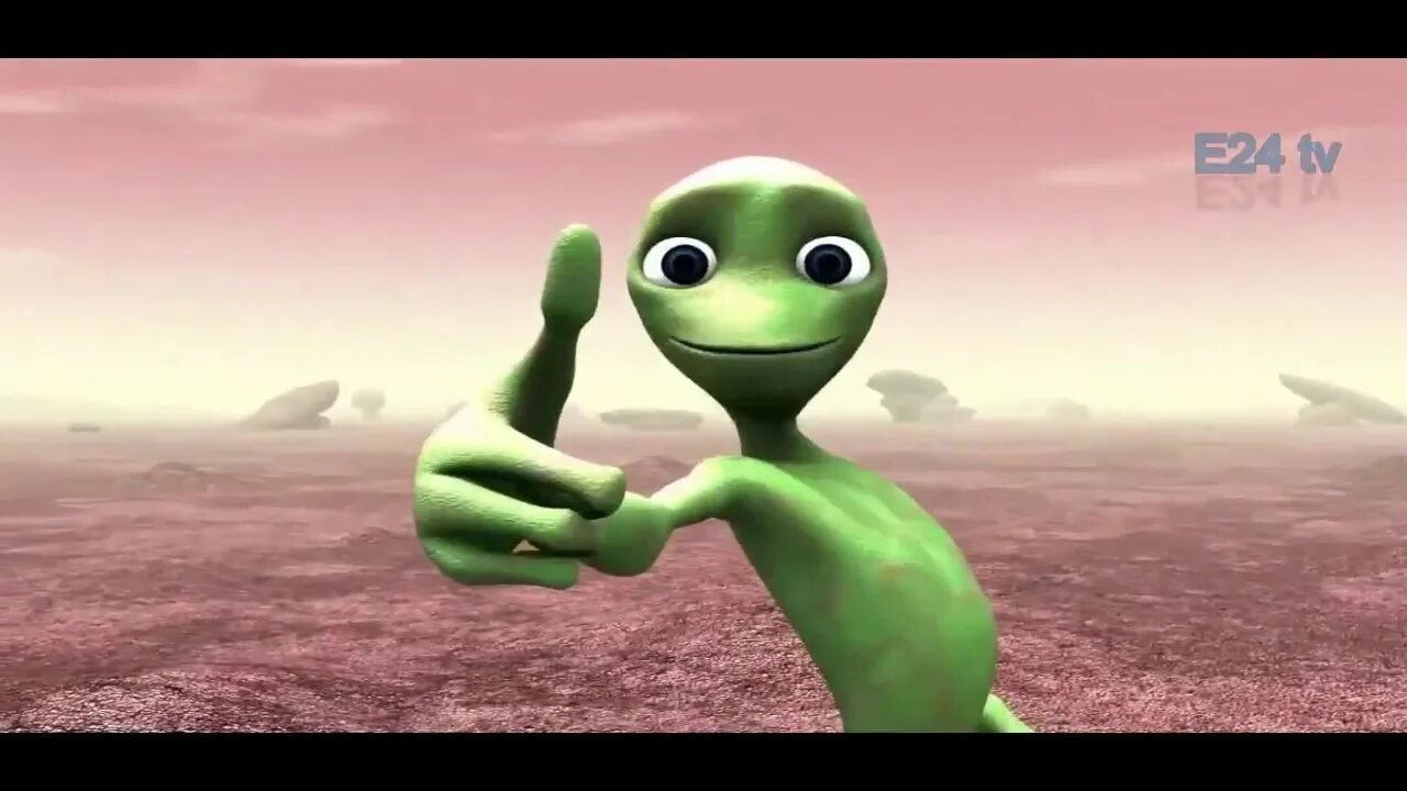 Dame tu cosita cutty ranks. Танцующий зеленый человечек. Зелёный человек танцует. Зеленые человечки. Зелёный человечек танцует.