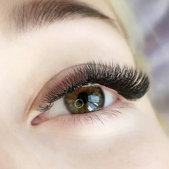 юлия русакова ресницы каменск-уральский. наращивание ресниц солнцево. наращивание ресниц мокка. наращивание ресниц каменск. наращивание ресниц каменск.