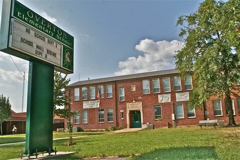 Comprehensive school