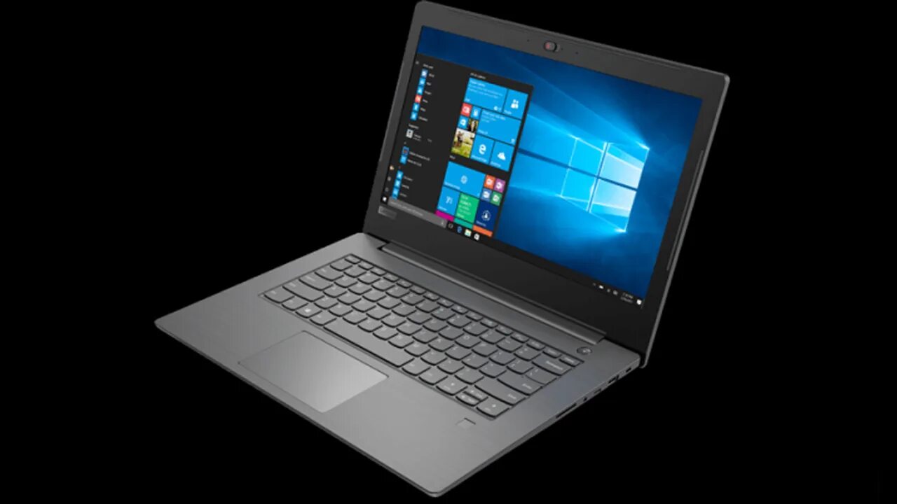 Ноутбук lenovo ideapad 330-15ikb. Lenovo v330-14ikb keyboard. Lenovo 330-15ikb. Lenovo v330 15-15ikb. Lenovo v330.